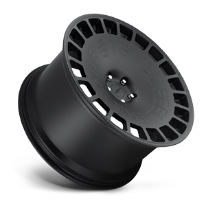 Rotiform VCE