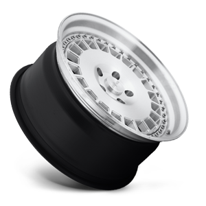 Rotiform VCE
