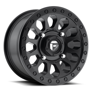 Vector - D579 - UTV