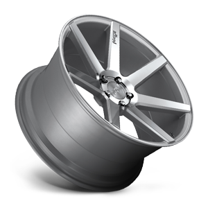 Niche Sport Series Verona - M179