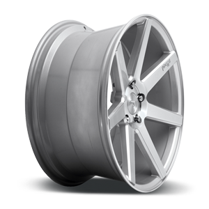 Niche Sport Series Verona - M179
