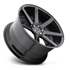 Niche Sport Series Verona - M168