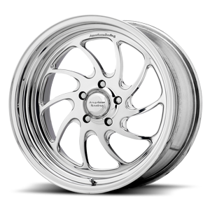 American Racing VF539
