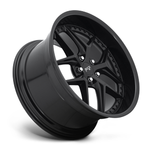 Niche Sport Series Vice - M226