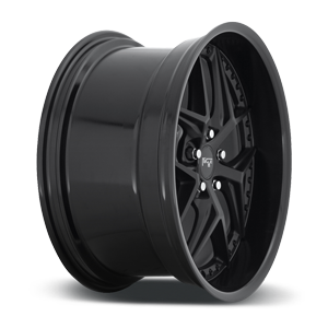 Niche Sport Series Vice - M226