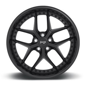 Niche Sport Series Vice - M226