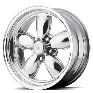 American Racing VN420 Classic 200s