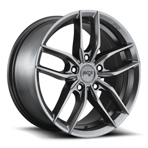 17x8