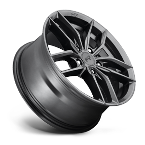 Niche Sport Series Vosso - M204