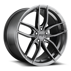 19x9.5