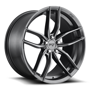 20x10