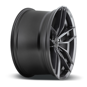 Niche Sport Series Vosso - M204
