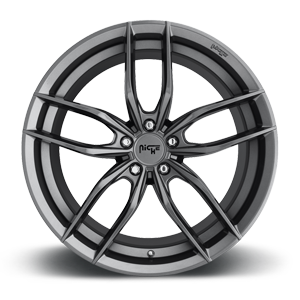 Niche Sport Series Vosso - M204