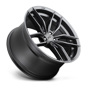 Niche Sport Series Vosso - M204