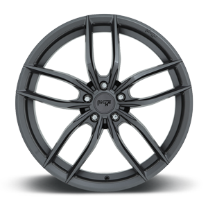 Niche Sport Series Vosso - M204
