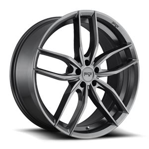22x9
