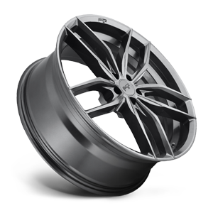 Niche Sport Series Vosso - M204