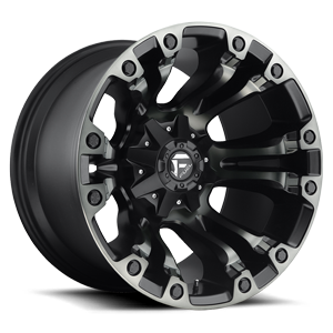 Vapor - D569
