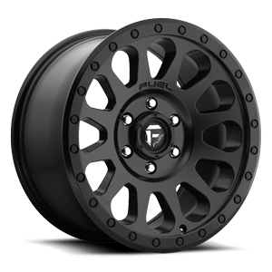 Vector - D579