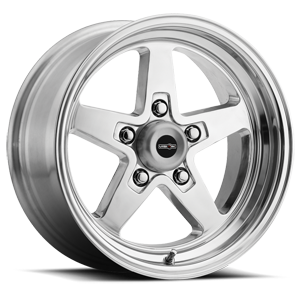 571 Sport Star II