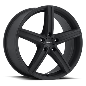 Vision Wheel 469 Boost