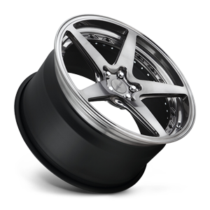 Rotiform WGR