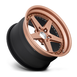 Rotiform WGR