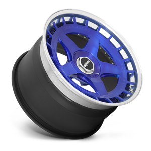 Rotiform WGR-M