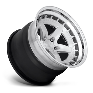 Rotiform WGR-M