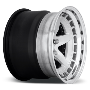 Rotiform WGR-M