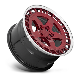 Rotiform WGR-M