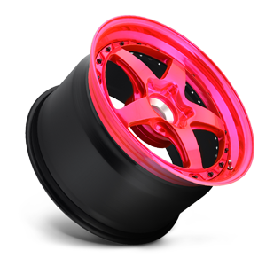 Rotiform WGR