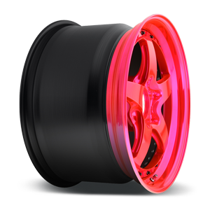 Rotiform WGR