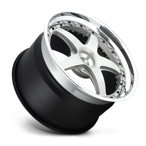 Rotiform WGR
