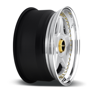 Rotiform WRO
