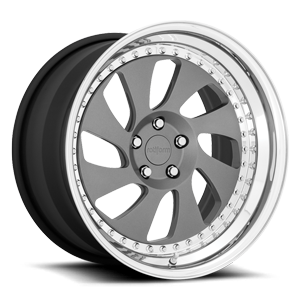 Rotiform WRW