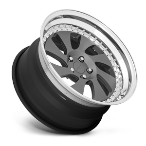 Rotiform WRW
