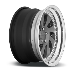 Rotiform WRW