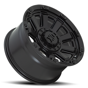 XD Powersports XD852 Gauntlet