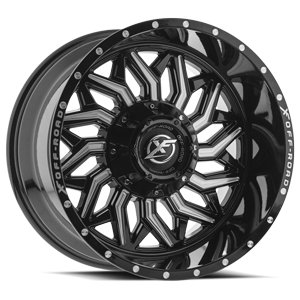XF Off-Road XF-228