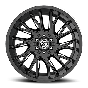 XF Off-Road XF-230