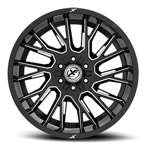 XF Off-Road XF-230