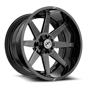 XF Off-Road XF-236