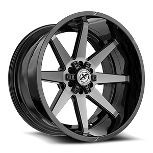 XF Off-Road XF-236