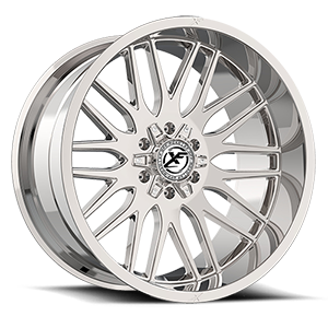 Chrome