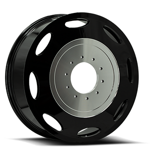 XF Off-Road XF Dually Inner