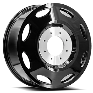 XF Off-Road XF Dually Inner