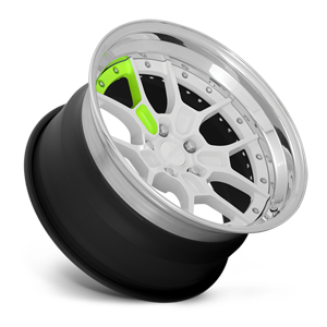 Rotiform ZMO