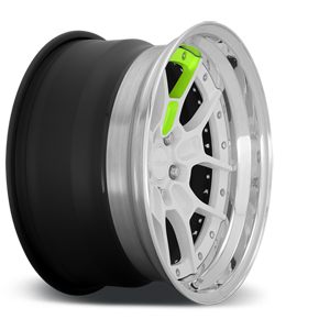 Rotiform ZMO