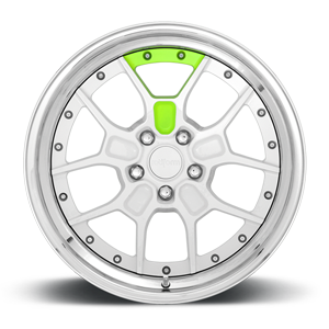 Rotiform ZMO